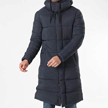 plumifero superdry chaquetas de mujer invierno  Ropa de invierno mujer,  Outfit mujer invierno, Moda