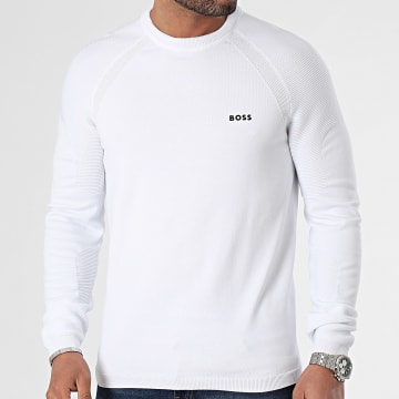 T-Shirts HUGO By Hugo Boss | La Boutique Officielle