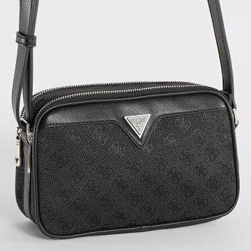 Guess - Borsa da donna HMVZLJ-P4129 Nero
