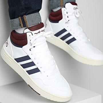 h05790 adidas