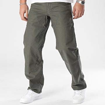 Levi's - Vaqueros Baggy 565™ Gris