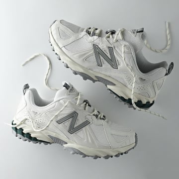 New balance 573 best sale hombre