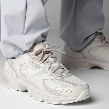 New Balance - 530 MR530AA1 Sneakers beige