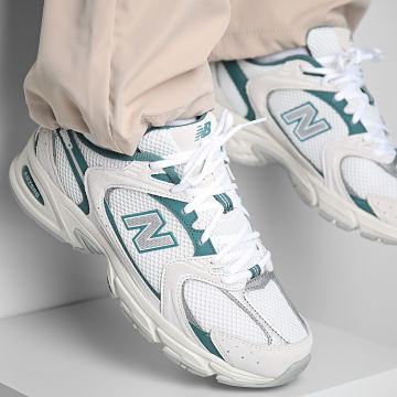 New balance 535 top