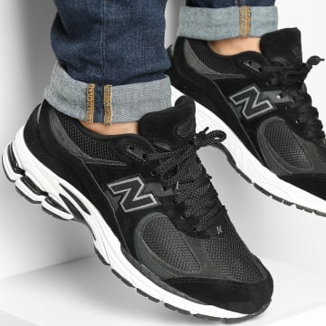 New balance 14 midnight hotsell