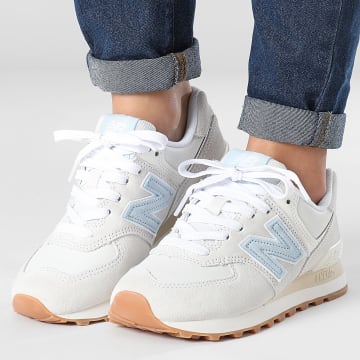 New balance deals wl574lcc