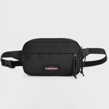 Eastpak - Sac Banane Bouncer Noir