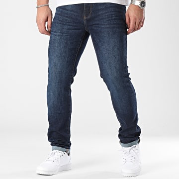Only And Sons - Vaqueros Blue Loom Slim