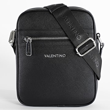 Valentino By Mario Valentino - Borsa VBS5XQ20 Nero