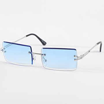 Lunette de soleil outlet la boutique officiel