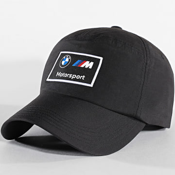 T-Shirt BMW Motorsport Héritage pour Homme Collection Officielle