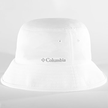  Columbia - Bob Pine Mountain 1714881 Blanc