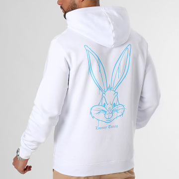 Buzo bugs bunny players clearance