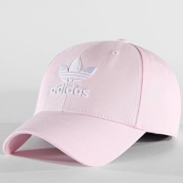 Casquette adidas original top
