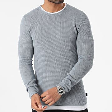 Sudadera tiffosi hombre deals