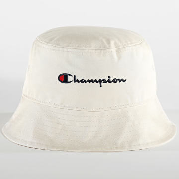  Champion - Bob 805975 Beige
