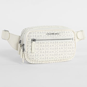 Chabrand - Sac Banane 84319898 Beige