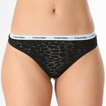 Lot De 2 Sous-vêtements Femme Avec Poche Secrète - Côté Taille Haute - Tissu Modal Doux - Pour Voyage, Sport