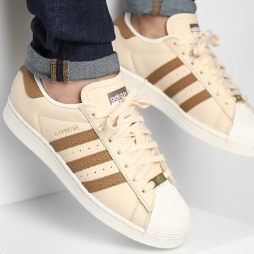 adidas gazelle silver green womens adidas Men's Superstar Shoes