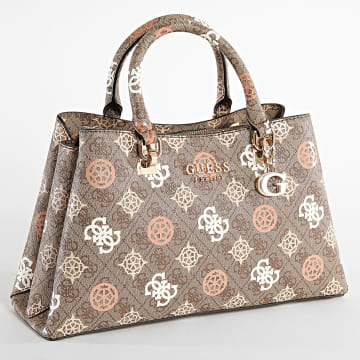 Guess - Bolso de mujer PS931506 Beige
