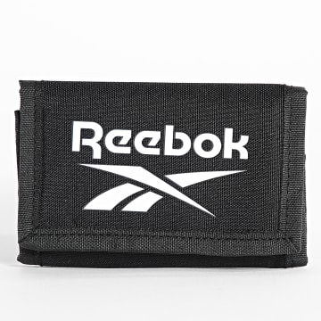 Reebok - Portefeuille 8028131 Noir
