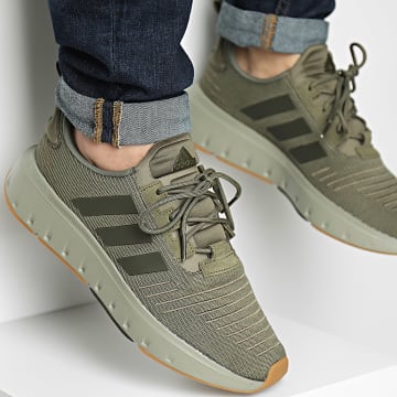 adidas gazelle silver green womens adidas Terrex Skychaser AX5 GTX Men's Shadow Olive/Carbon  Holabird Sports