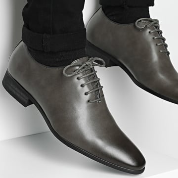 Classic Series - Chaussures Grey