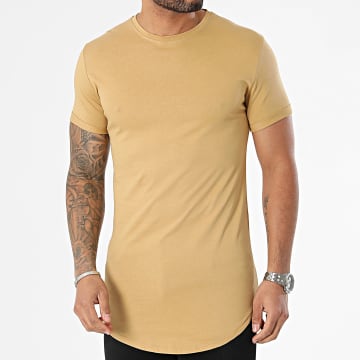 MTX - Camiseta Miami Sand