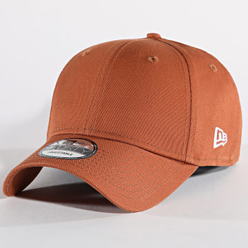 New Era - Casquette 9 Forty 60434920 Camel