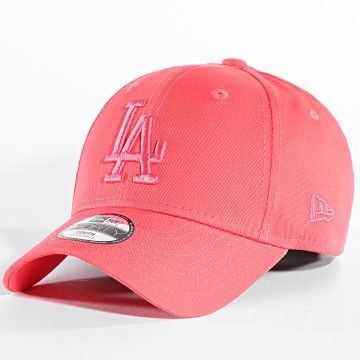 New Era - Casquette 9 Forty Los Angeles Dodgers 60434941 Rouge