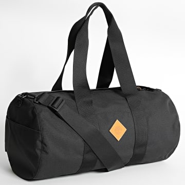 Timberland - Sac De Voyage Core Duffel A6MZ5 Noir