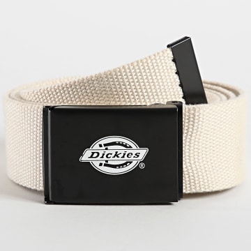 Dickies - Cintura Orcutt Beige