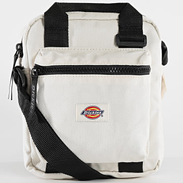 Dickies - Sacoche Moreauville Beige Clair
