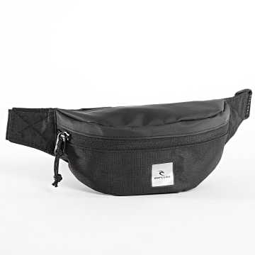 Rip Curl - Marsupio Piccolo Midnight 11PMJT Nero