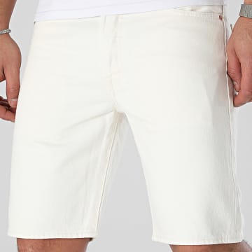 Levi's - 501 Originals Pantalón Corto 36512 Beige