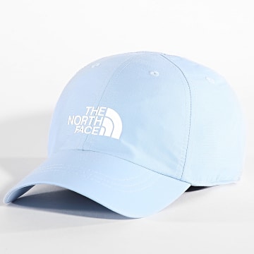 The North Face - Cappello Horizon A5FXL Azzurro