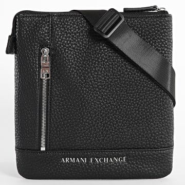 Armani Exchange - Tas 952652 Zwart