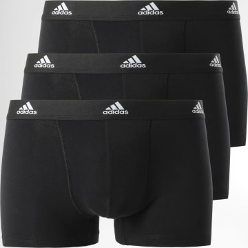 Ropa interior hombre adidas shop