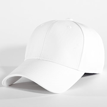 Classic Series - Cappello beige chiaro