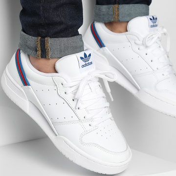 Adidas team court on sale