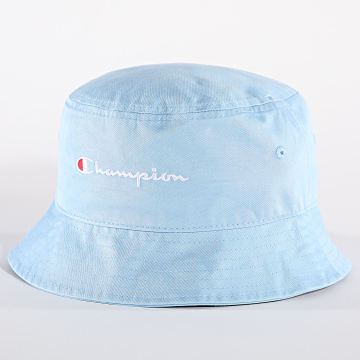 Champion - Bob 805975 Bleu Clair