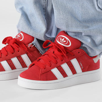 Nouvelle adidas 2018 femme deals