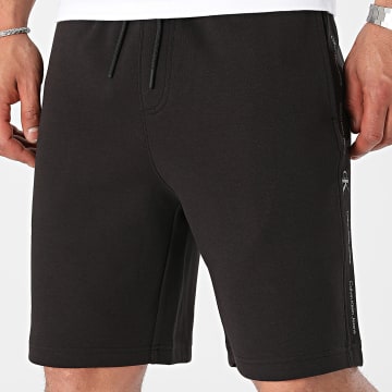 Calvin Klein - 5129 Jogging Shorts Negro