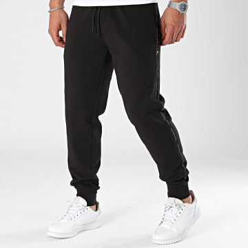 Calvin Klein - Pantalon Jogging 5494 Noir