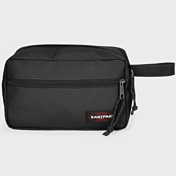 Eastpak - Etui EK00066C Zwart