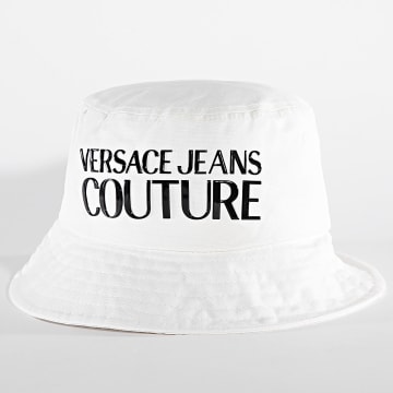 Versace Jeans Couture - Bob 76GAZK04-ZG268 Bianco