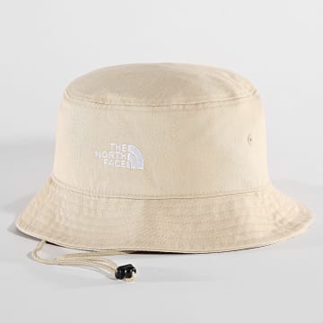 The North Face - Bob Norm Bucket A7WHN Beige