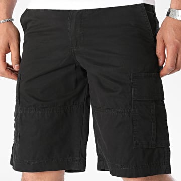 Produkt - Niko Cargo Shorts Nero