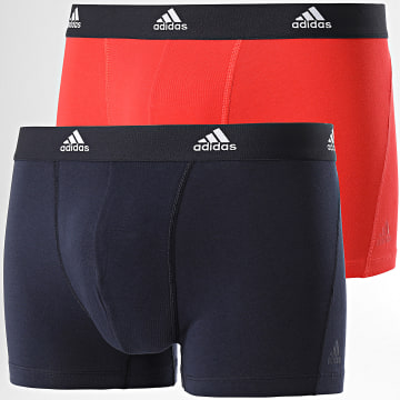 Ropa interior Hombre adidas Ryses