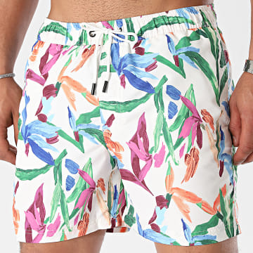 Short De Bain (swim Shorts) Pour Homme Jack & Jones - Plusieurs Couleurs - Neuf Avec étiquettes